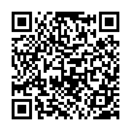 QR code for QUV202