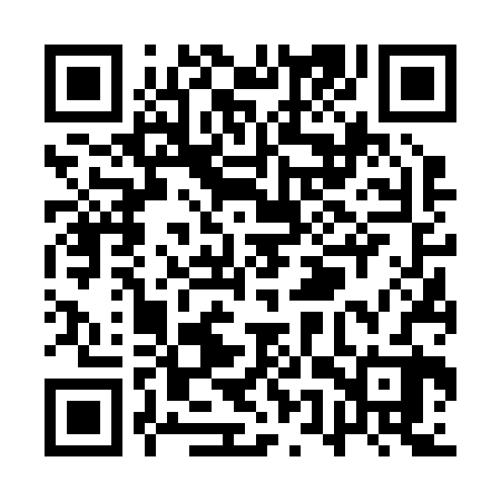 QR code for QUV222