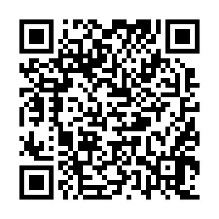 QR code for QUV246