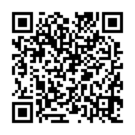 QR code for QUV270