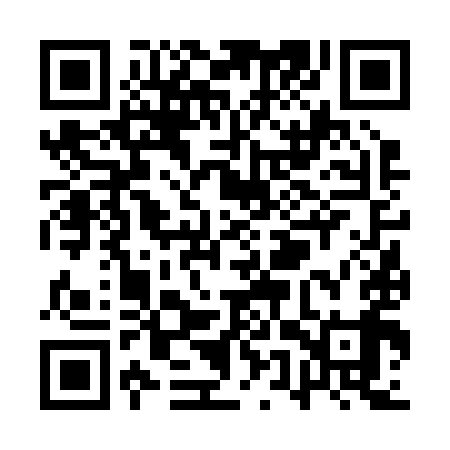 QR code for QUV299