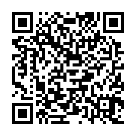 QR code for QUV305
