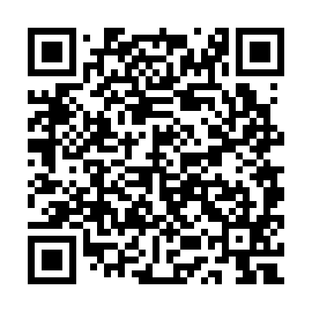 QR code for QUV395