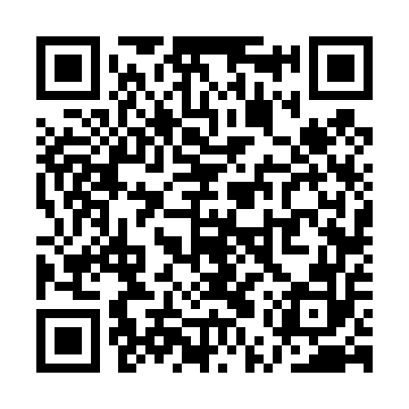 QR code for QUV452