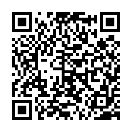 QR code for QUV512