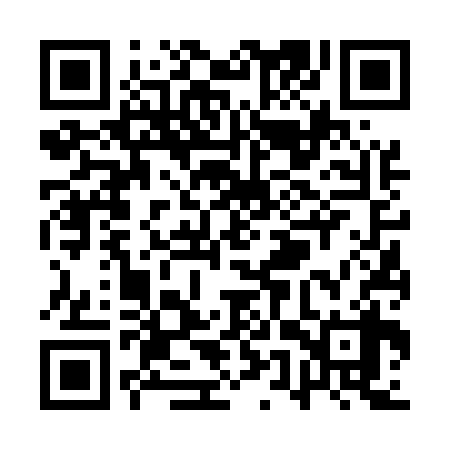 QR code for QUV538