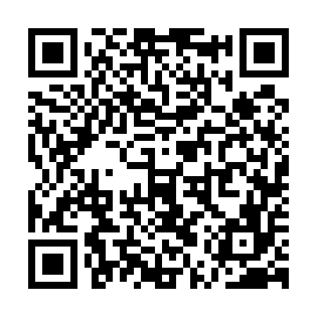 QR code for QUV556