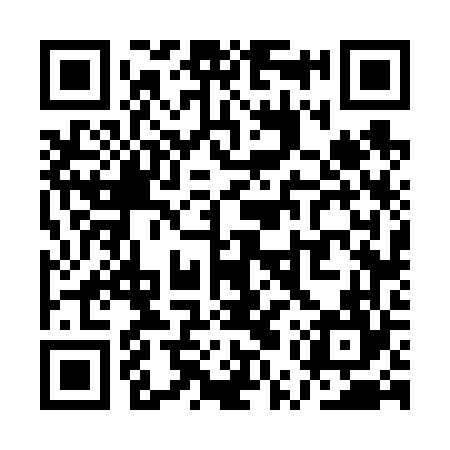 QR code for QUV664