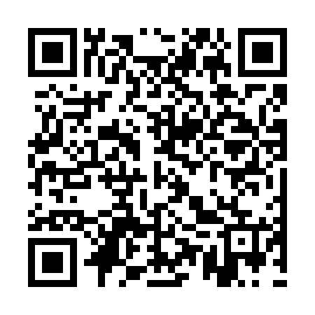 QR code for QUV665