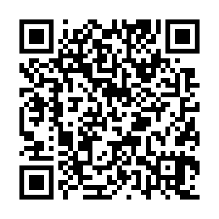QR code for QUV765