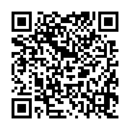 QR code for QUV774