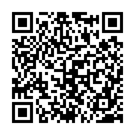 QR code for QUV776