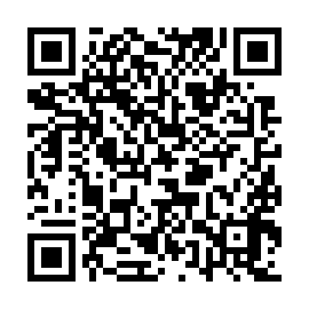 QR code for QUV798