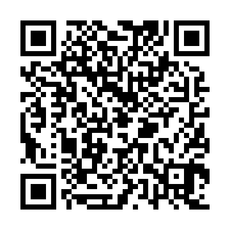 QR code for QUV800