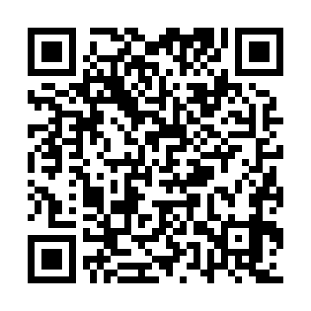 QR code for QUV879