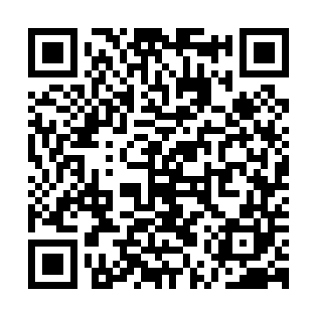 QR code for QUW040