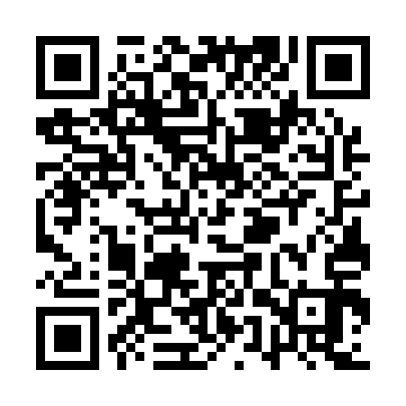 QR code for QUW113