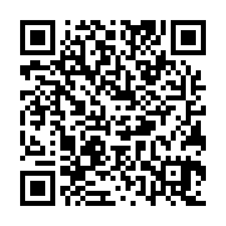 QR code for QUW125
