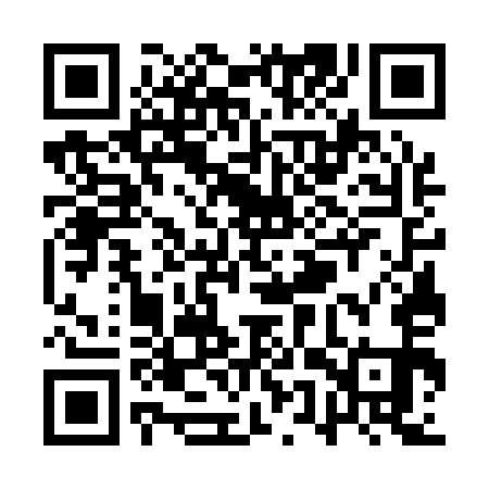 QR code for QUW151