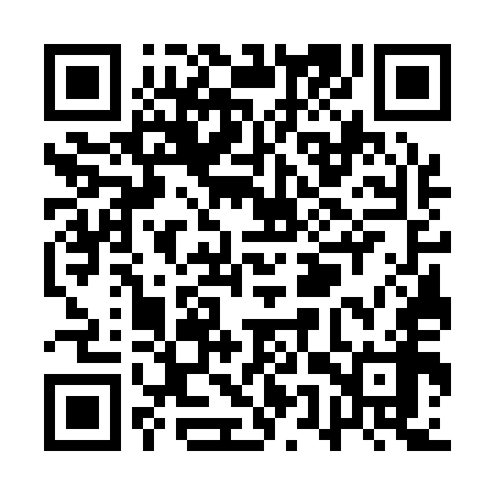 QR code for QUW158