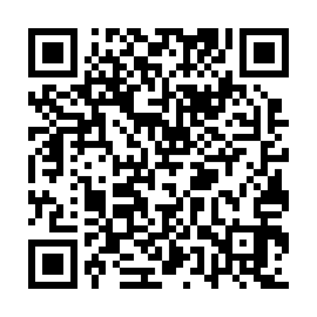 QR code for QUW213
