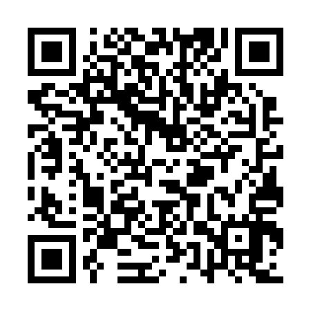 QR code for QUW217