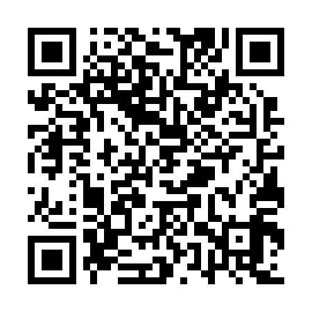 QR code for QUW219