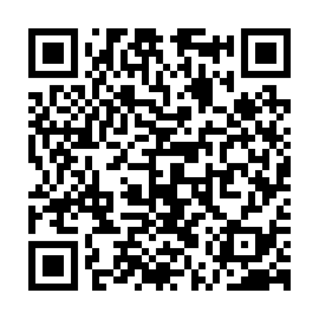 QR code for QUW239