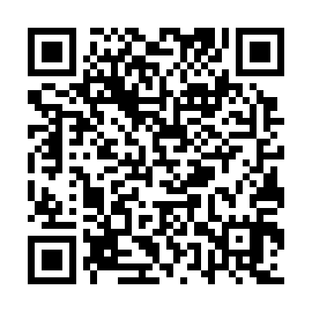 QR code for QUW315