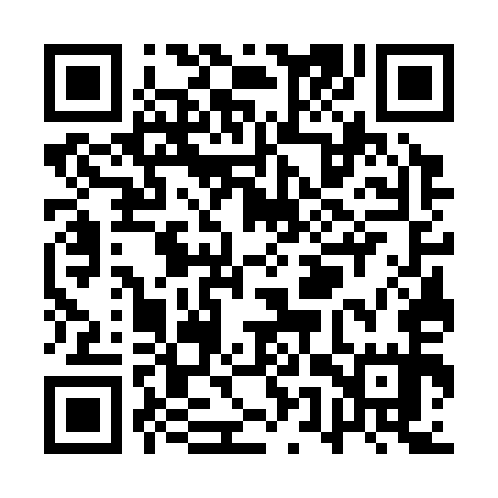 QR code for QUW355