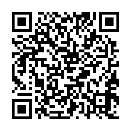 QR code for QUW359