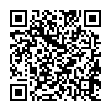 QR code for QUW398