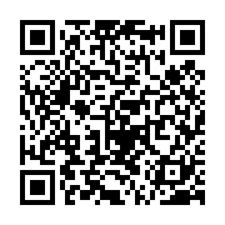 QR code for QUW421