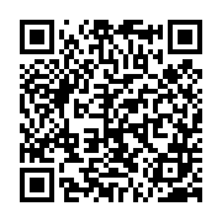 QR code for QUW442