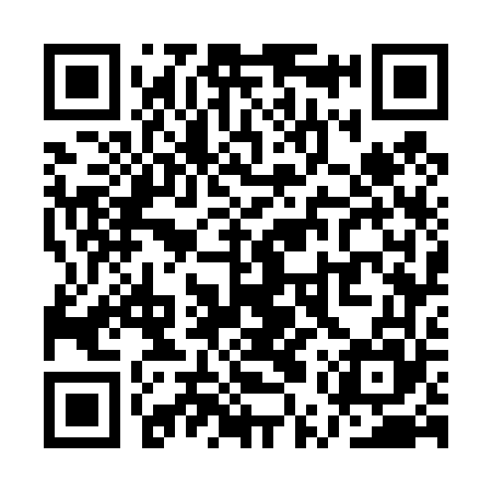 QR code for QUW465