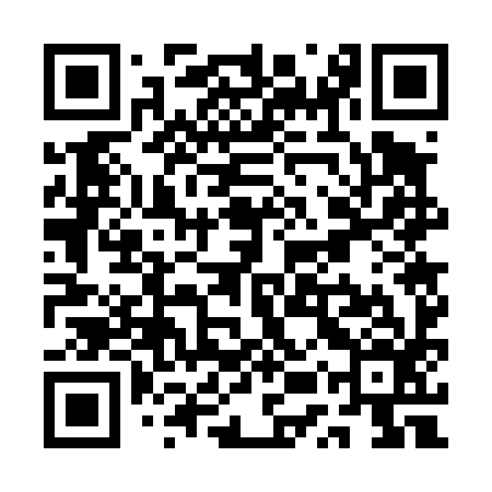 QR code for QUW496
