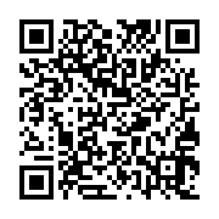 QR code for QUW517