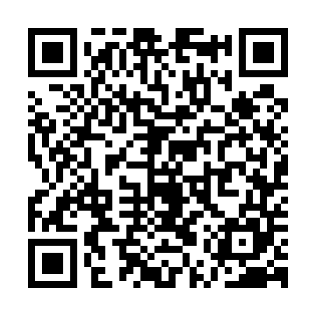 QR code for QUW545