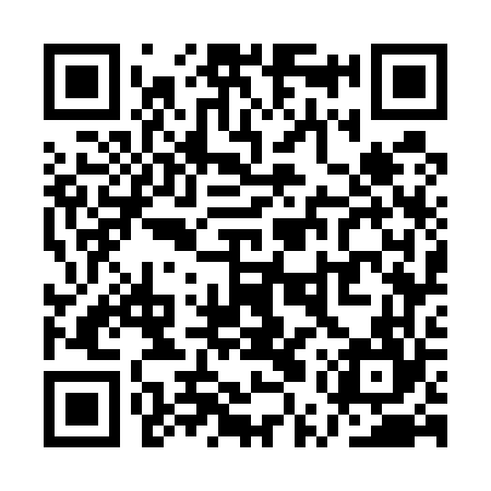 QR code for QUW564