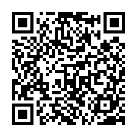 QR code for QUW565