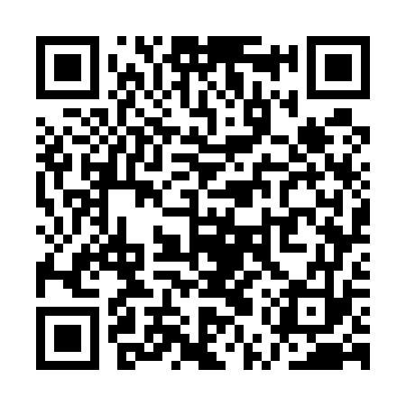 QR code for QUW573