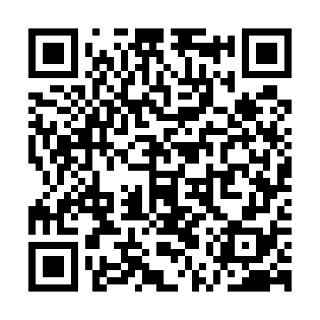 QR code for QUW578