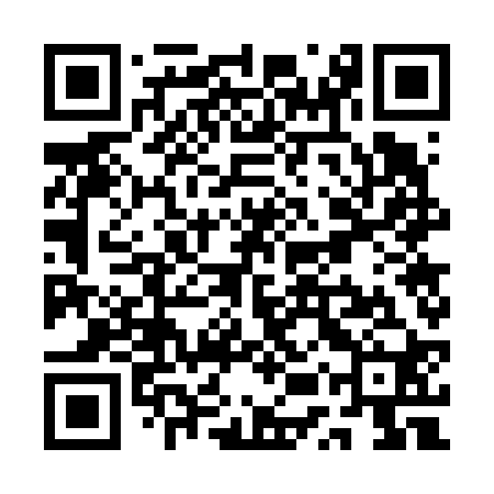 QR code for QUW620