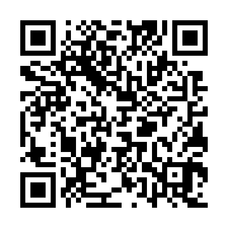 QR code for QUW700
