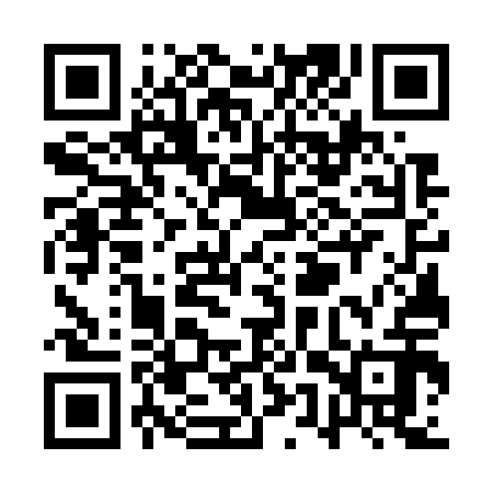 QR code for QUW712