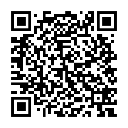 QR code for QUW728