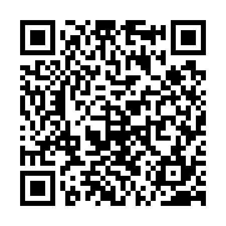 QR code for QUW734
