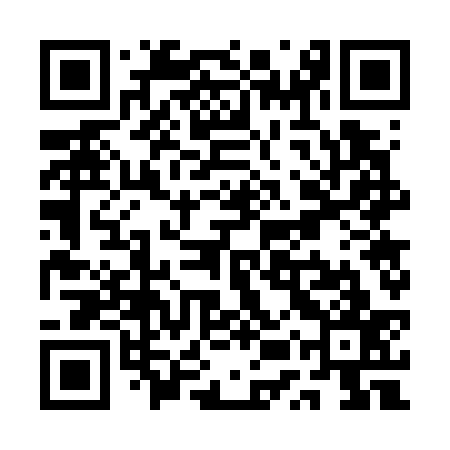 QR code for QUW737