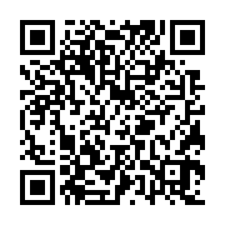 QR code for QUW762