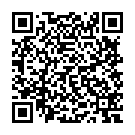QR code for QUW819